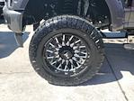 2026 Ford F-250 Crew Cab 4WD Pickup for sale #T0057 - photo 5