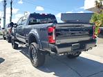 2026 Ford F-250 Crew Cab 4WD Pickup for sale #T0057 - photo 6