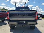 2026 Ford F-250 Crew Cab 4WD Pickup for sale #T0057 - photo 7