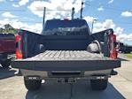 2026 Ford F-250 Crew Cab 4WD Pickup for sale #T0057 - photo 8