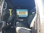 2026 Ford F-250 Crew Cab 4WD Pickup for sale #T0057 - photo 9