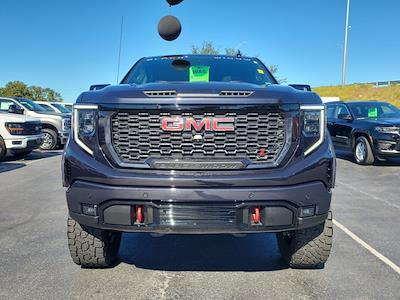 2022 GMC Sierra 1500 Crew Cab 4WD Pickup for sale #T0057A - photo 1