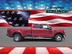 2026 Ford F-350 Crew Cab DRW 4WD Pickup for sale #T0058 - photo 1