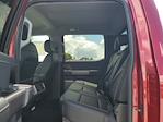 2026 Ford F-350 Crew Cab DRW 4WD Pickup for sale #T0058 - photo 10