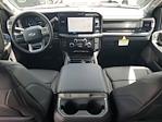 2026 Ford F-350 Crew Cab DRW 4WD Pickup for sale #T0058 - photo 11