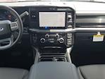 2026 Ford F-350 Crew Cab DRW 4WD Pickup for sale #T0058 - photo 12