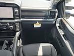 2026 Ford F-350 Crew Cab DRW 4WD Pickup for sale #T0058 - photo 13