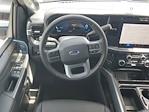 2026 Ford F-350 Crew Cab DRW 4WD Pickup for sale #T0058 - photo 14
