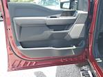 2026 Ford F-350 Crew Cab DRW 4WD Pickup for sale #T0058 - photo 15
