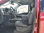 2026 Ford F-350 Crew Cab DRW 4WD Pickup for sale #T0058 - photo 16
