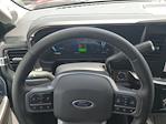 2026 Ford F-350 Crew Cab DRW 4WD Pickup for sale #T0058 - photo 17