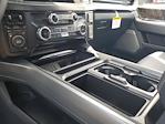 2026 Ford F-350 Crew Cab DRW 4WD Pickup for sale #T0058 - photo 19