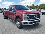 2026 Ford F-350 Crew Cab DRW 4WD Pickup for sale #T0058 - photo 2