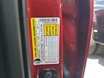 2026 Ford F-350 Crew Cab DRW 4WD Pickup for sale #T0058 - photo 21
