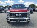 2026 Ford F-350 Crew Cab DRW 4WD Pickup for sale #T0058 - photo 3