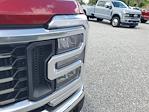 2026 Ford F-350 Crew Cab DRW 4WD Pickup for sale #T0058 - photo 4