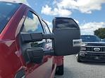 2026 Ford F-350 Crew Cab DRW 4WD Pickup for sale #T0058 - photo 5