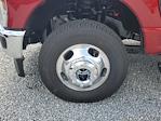 2026 Ford F-350 Crew Cab DRW 4WD Pickup for sale #T0058 - photo 6