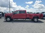 2026 Ford F-350 Crew Cab DRW 4WD Pickup for sale #T0058 - photo 7