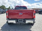 2026 Ford F-350 Crew Cab DRW 4WD Pickup for sale #T0058 - photo 8