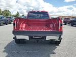 2026 Ford F-350 Crew Cab DRW 4WD Pickup for sale #T0058 - photo 9