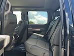 2026 Ford F-350 Crew Cab DRW 4WD Pickup for sale #T0059 - photo 10