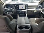 2026 Ford F-350 Crew Cab DRW 4WD Pickup for sale #T0059 - photo 11