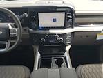 2026 Ford F-350 Crew Cab DRW 4WD Pickup for sale #T0059 - photo 12