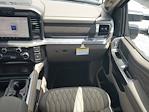 2026 Ford F-350 Crew Cab DRW 4WD Pickup for sale #T0059 - photo 13