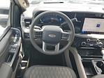 2026 Ford F-350 Crew Cab DRW 4WD Pickup for sale #T0059 - photo 14