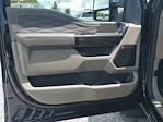 2026 Ford F-350 Crew Cab DRW 4WD Pickup for sale #T0059 - photo 15