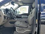 2026 Ford F-350 Crew Cab DRW 4WD Pickup for sale #T0059 - photo 16