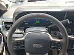 2026 Ford F-350 Crew Cab DRW 4WD Pickup for sale #T0059 - photo 17