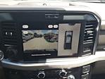 2026 Ford F-350 Crew Cab DRW 4WD Pickup for sale #T0059 - photo 18
