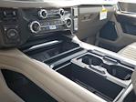 2026 Ford F-350 Crew Cab DRW 4WD Pickup for sale #T0059 - photo 19
