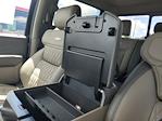 2026 Ford F-350 Crew Cab DRW 4WD Pickup for sale #T0059 - photo 21