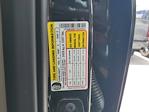2026 Ford F-350 Crew Cab DRW 4WD Pickup for sale #T0059 - photo 23