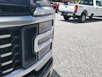 2026 Ford F-350 Crew Cab DRW 4WD Pickup for sale #T0059 - photo 3