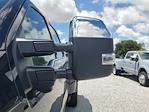 2026 Ford F-350 Crew Cab DRW 4WD Pickup for sale #T0059 - photo 4