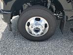 2026 Ford F-350 Crew Cab DRW 4WD Pickup for sale #T0059 - photo 5