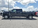 2026 Ford F-350 Crew Cab DRW 4WD Pickup for sale #T0059 - photo 6