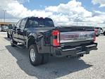 2026 Ford F-350 Crew Cab DRW 4WD Pickup for sale #T0059 - photo 7
