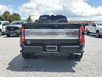 2026 Ford F-350 Crew Cab DRW 4WD Pickup for sale #T0059 - photo 8