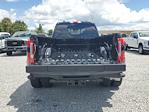 2026 Ford F-350 Crew Cab DRW 4WD Pickup for sale #T0059 - photo 9