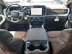2026 Ford F-250 Crew Cab 4WD Pickup for sale #T0060 - photo 10