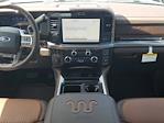2026 Ford F-250 Crew Cab 4WD Pickup for sale #T0060 - photo 11