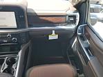 2026 Ford F-250 Crew Cab 4WD Pickup for sale #T0060 - photo 12