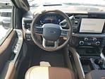 2026 Ford F-250 Crew Cab 4WD Pickup for sale #T0060 - photo 13