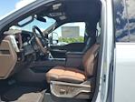 2026 Ford F-250 Crew Cab 4WD Pickup for sale #T0060 - photo 15