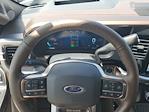2026 Ford F-250 Crew Cab 4WD Pickup for sale #T0060 - photo 16